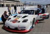 A10-12_VdeV_05_Ricard_Corvette102a 